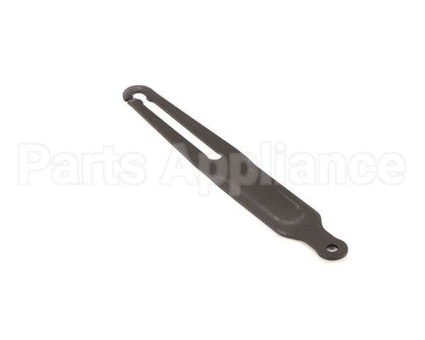 4A5991-01 Hoshizaki Arm -Hold Open