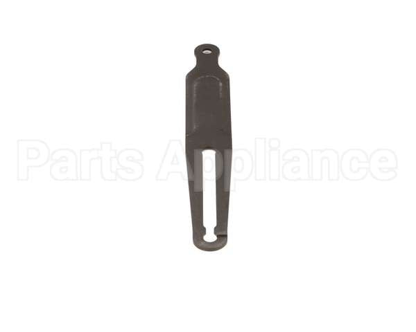 4A5991-01 Hoshizaki Arm -Hold Open