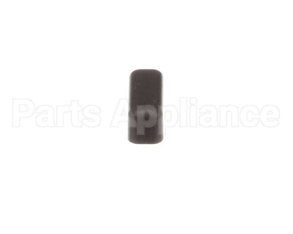 4A6069-01 Hoshizaki Cap