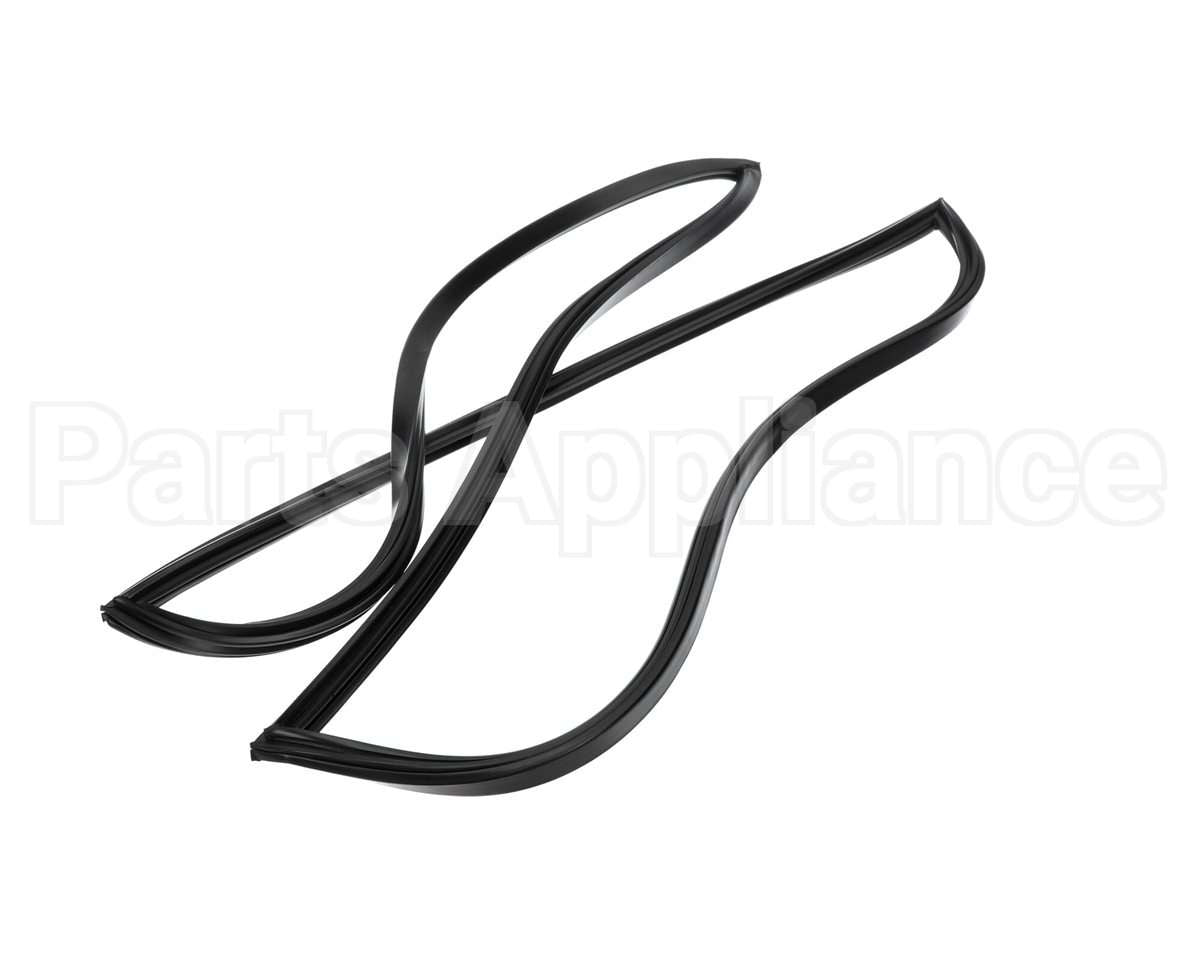 4A6079-01 Hoshizaki Gasket-Door
