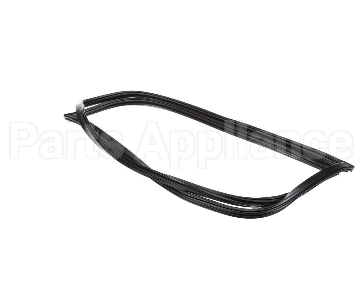 4A6079-02 Hoshizaki Gasket-Door