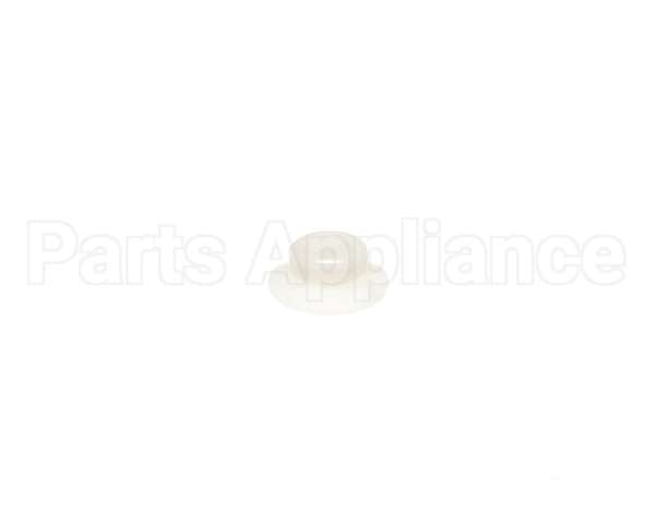 4A6082-01 Hoshizaki Drain Cap