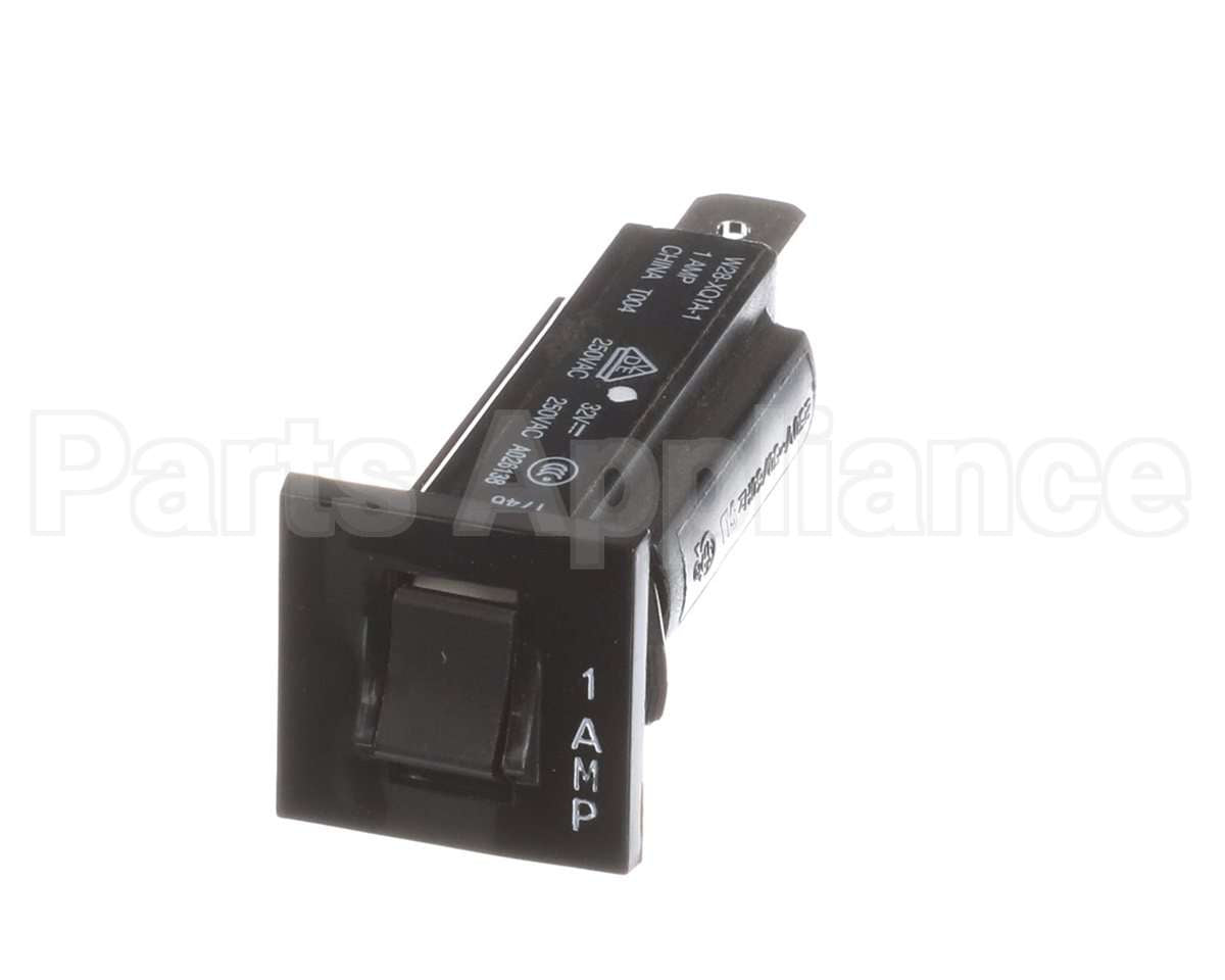 4A6087-01 Hoshizaki Protector