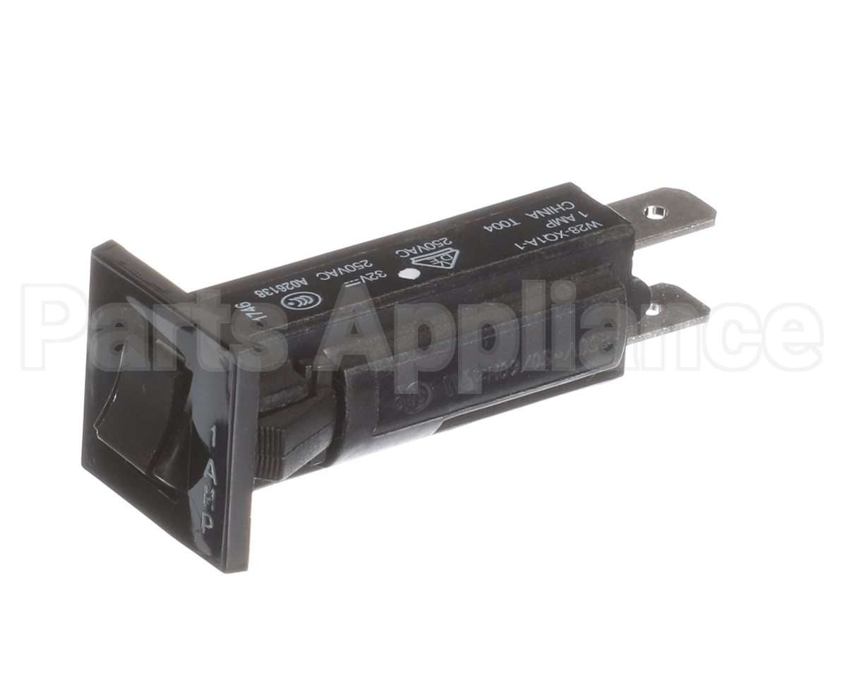 4A6087-01 Hoshizaki Protector