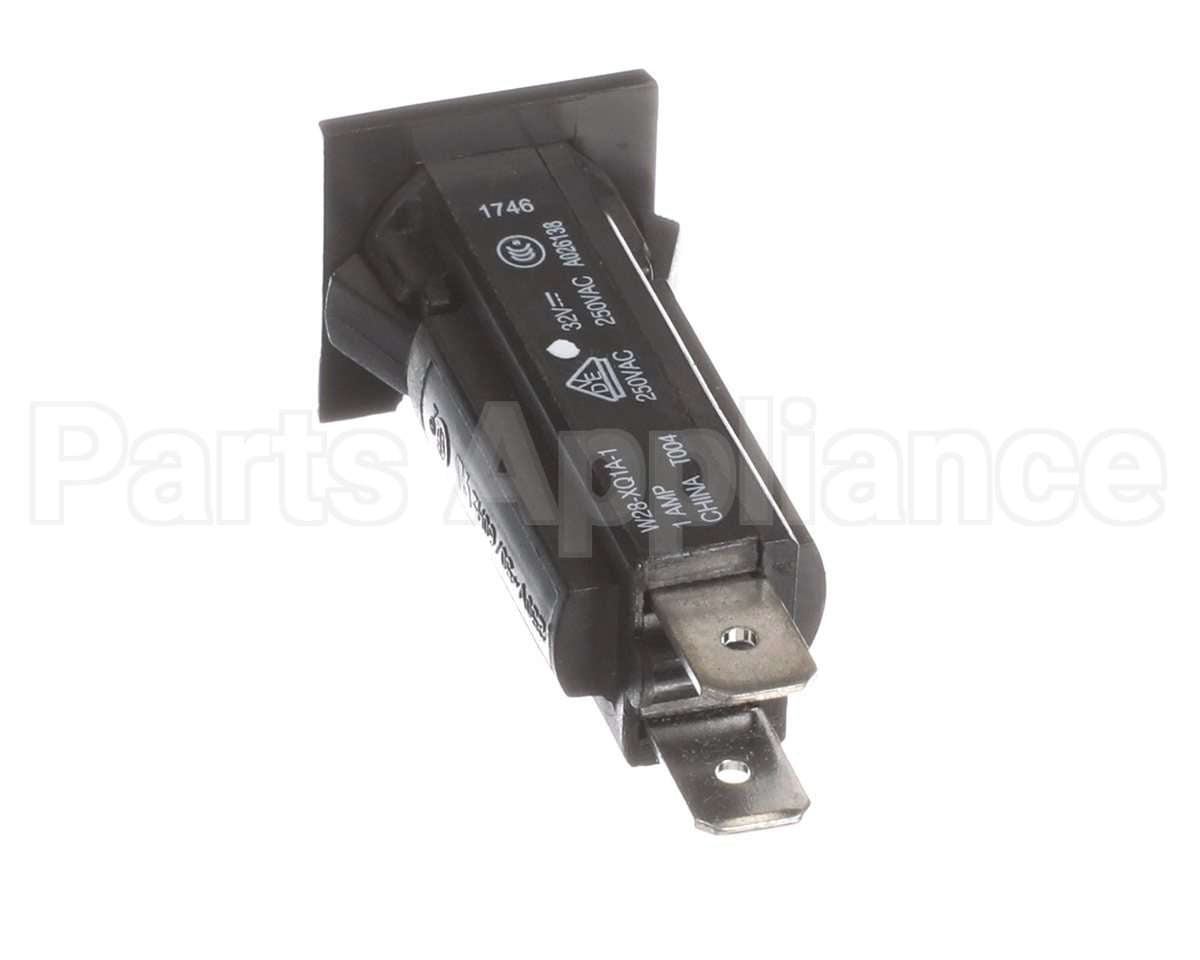 4A6087-01 Hoshizaki Protector