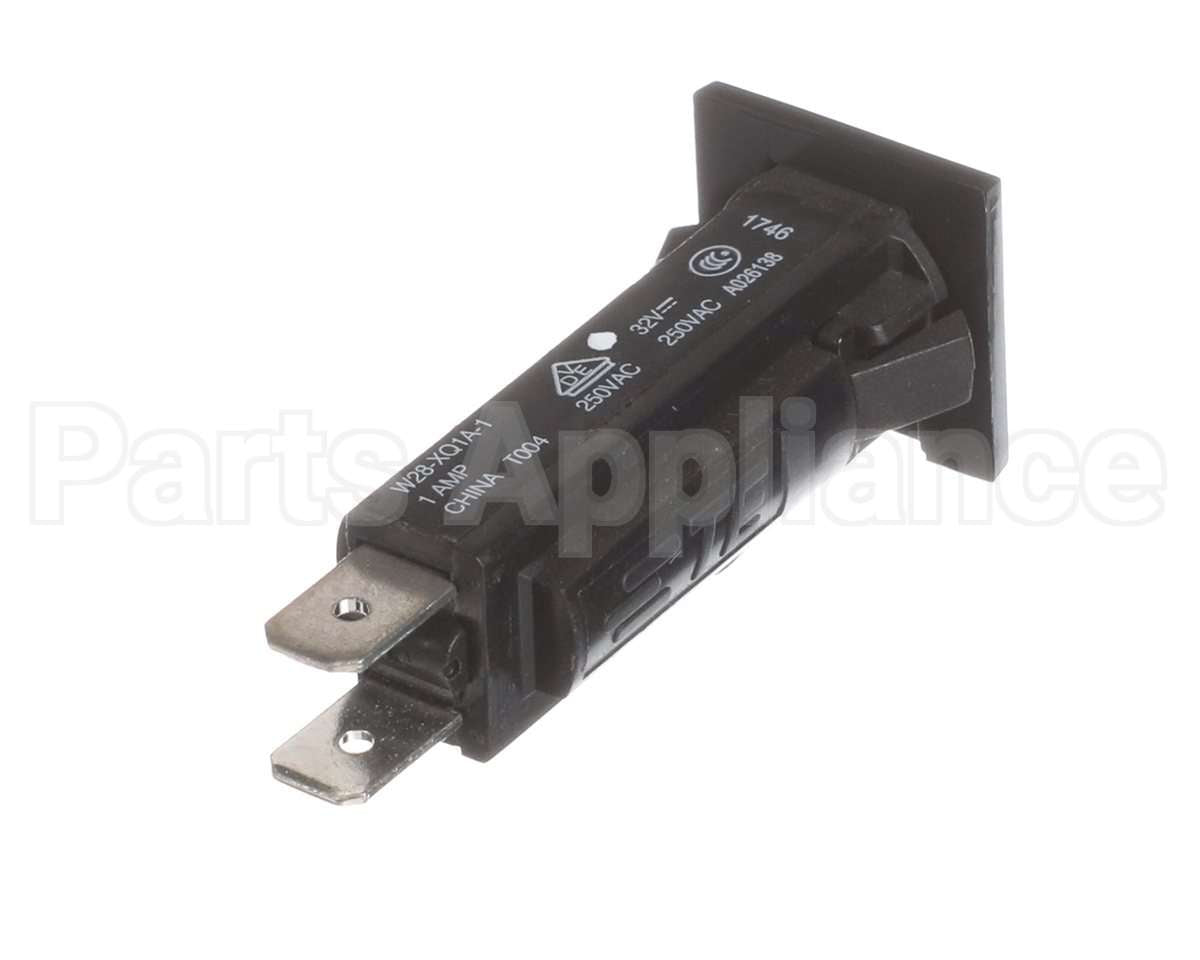 4A6087-01 Hoshizaki Protector