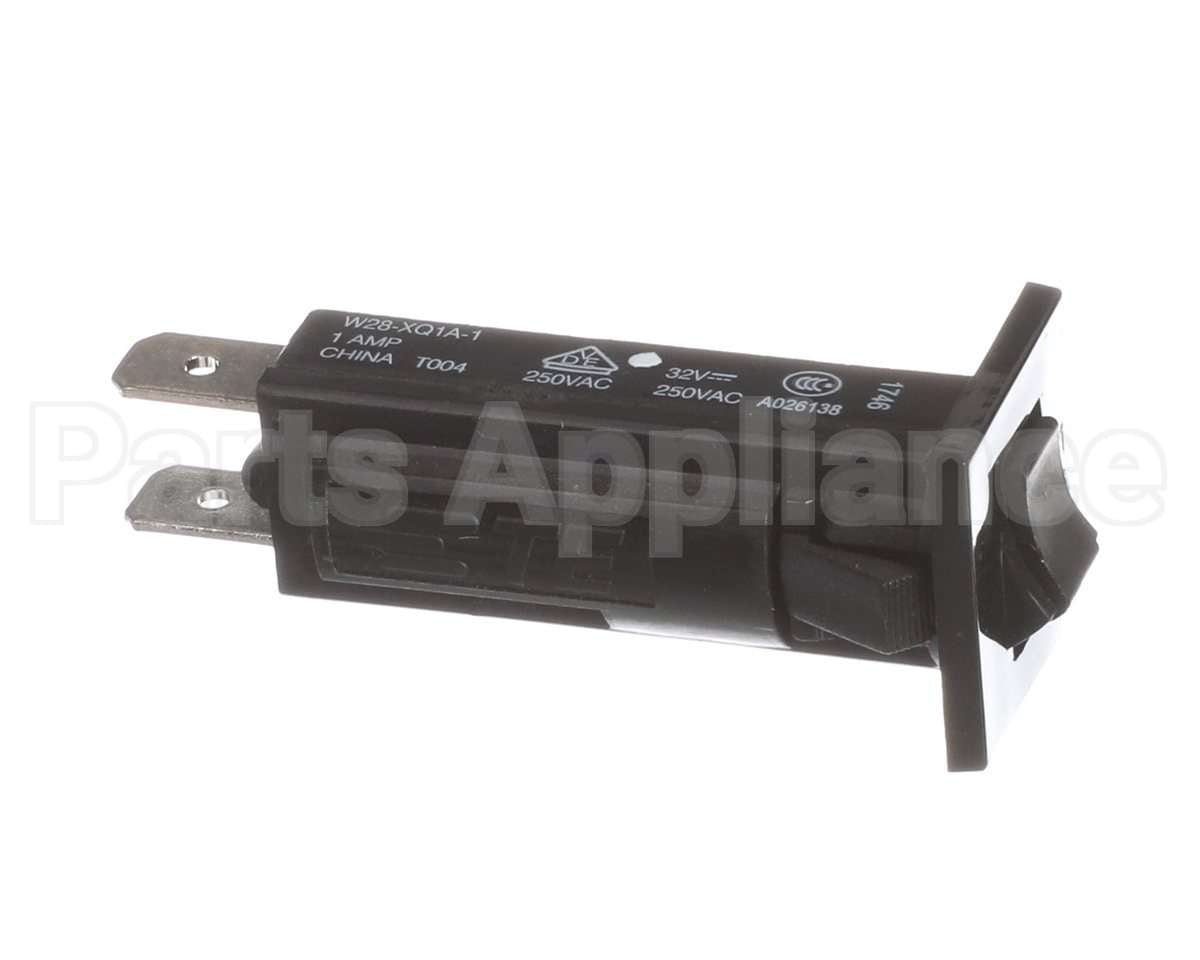 4A6087-01 Hoshizaki Protector