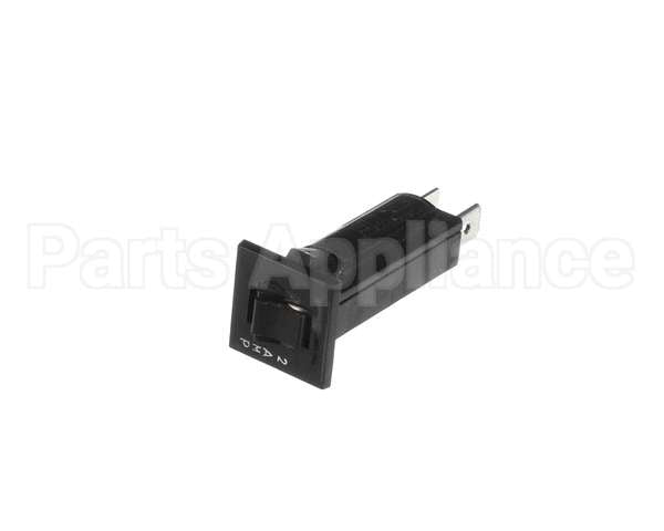 4A6087-02 Hoshizaki Protector