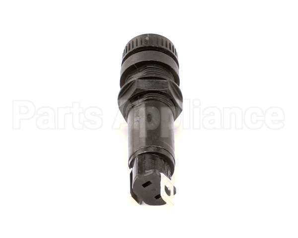 4A6101-01 Hoshizaki Fuse Holder