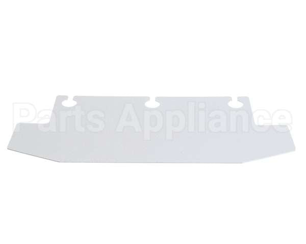 4A6116-01 Hoshizaki Splash Guard