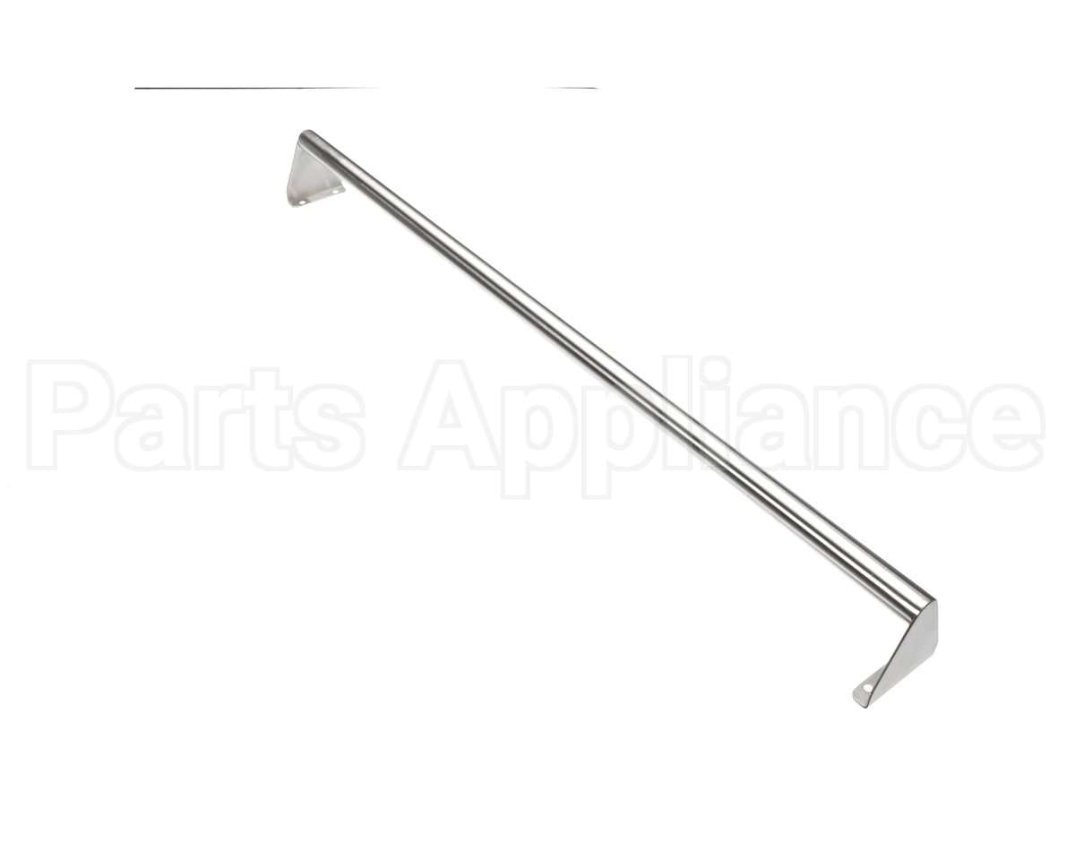 4A6129-01 Hoshizaki Door Handle