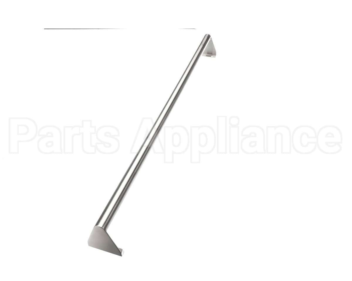 4A6129-01 Hoshizaki Door Handle