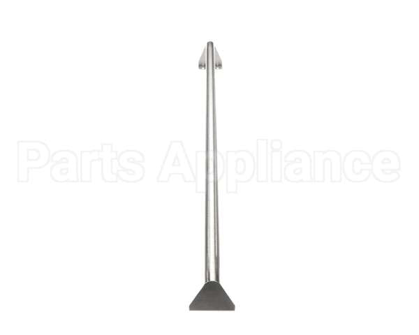 4A6129-02 Hoshizaki Door Handle