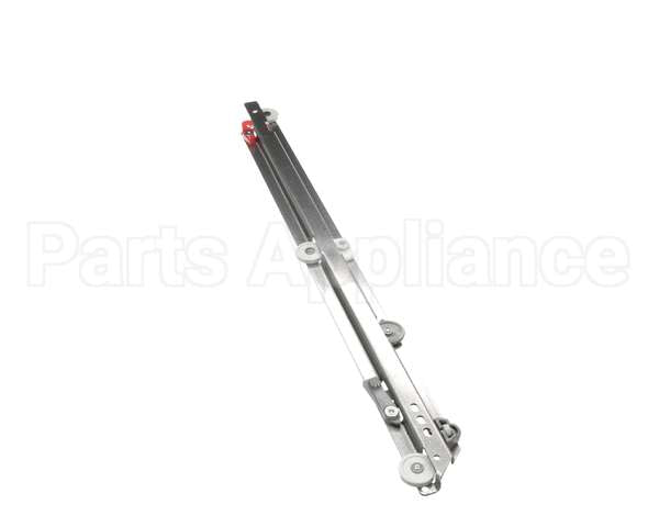 4A6147-02 Hoshizaki Slide Left Middle