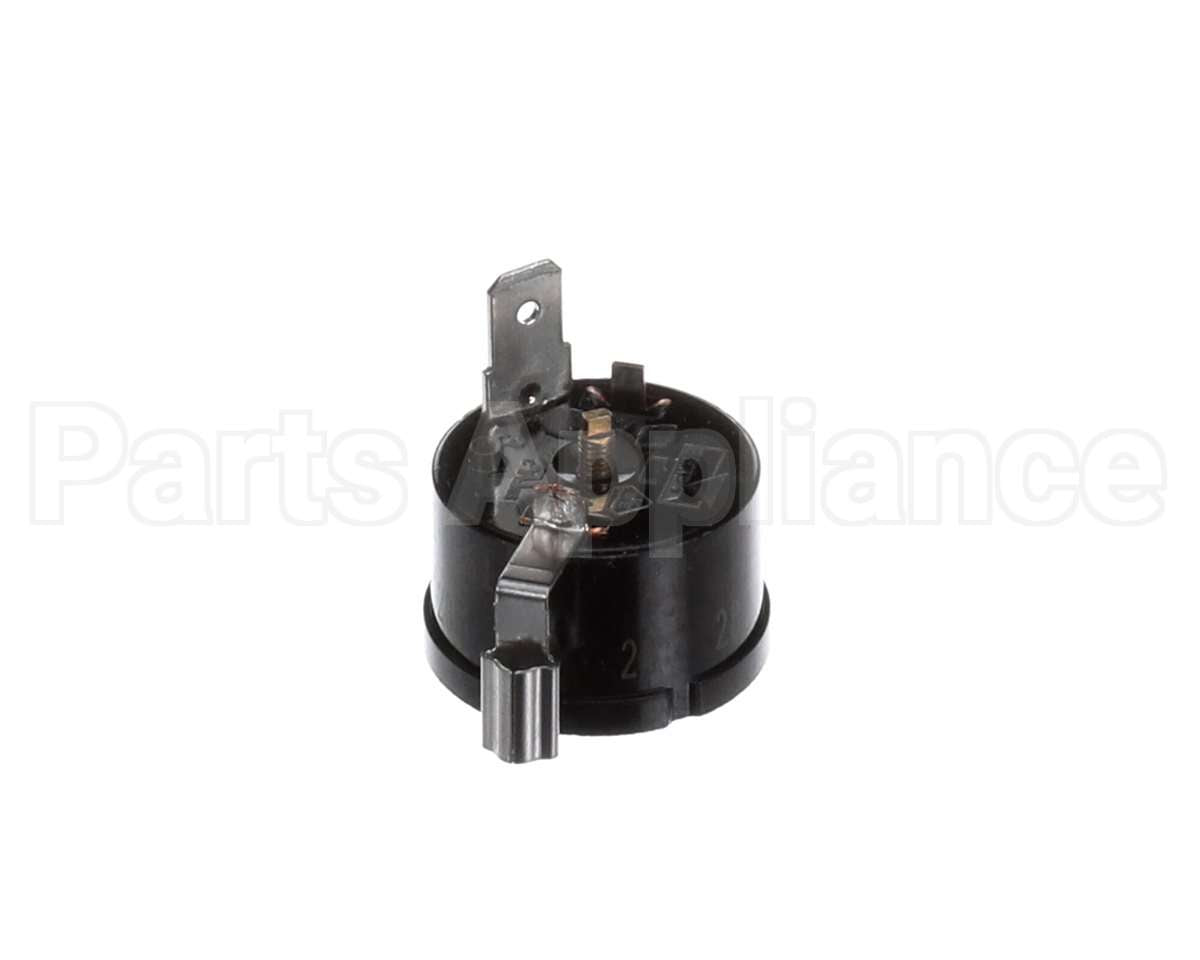 4A6151F02 Hoshizaki Protector