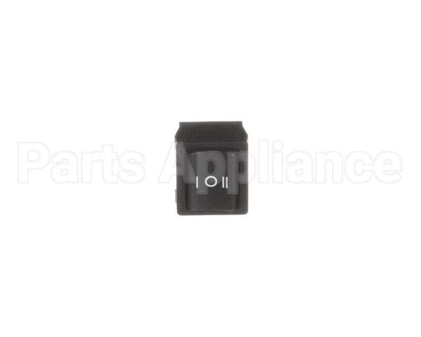 4A6179-01 Hoshizaki Rocker Switch