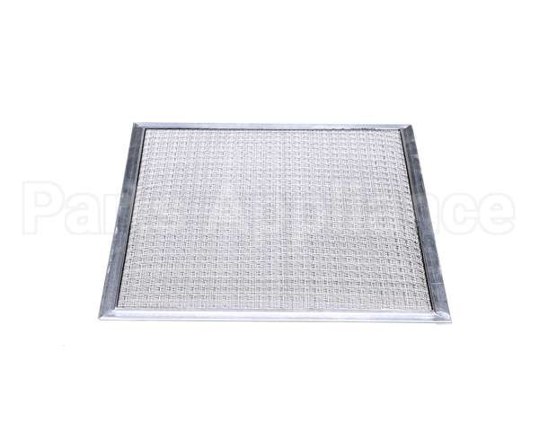 4A6189-01 Hoshizaki Filter-Condenser