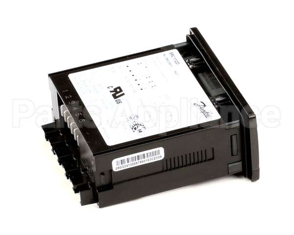 4A6195G01 Hoshizaki Refrg Controller Programed