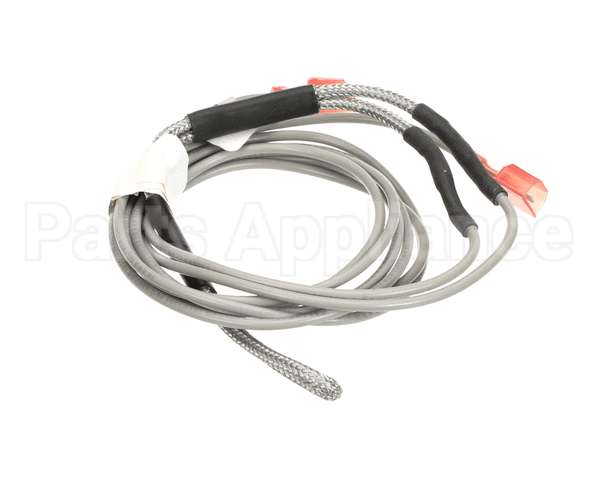 4A6197-01 Hoshizaki Heater-Drain