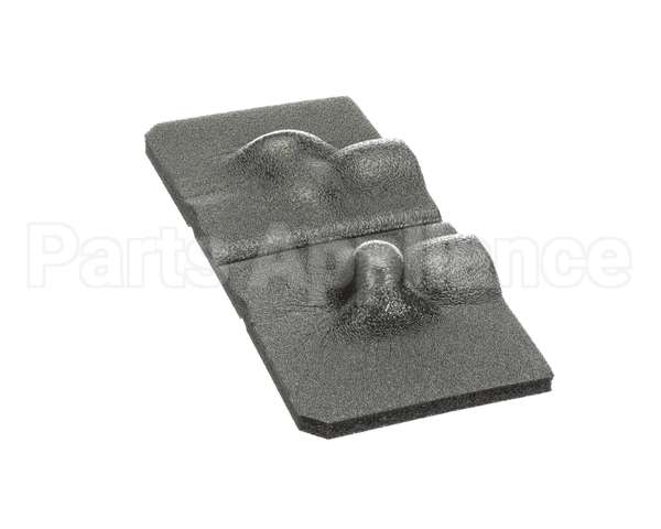 4A6201-01 Hoshizaki Cover-Txv