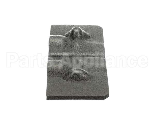 4A6201-01 Hoshizaki Cover-Txv