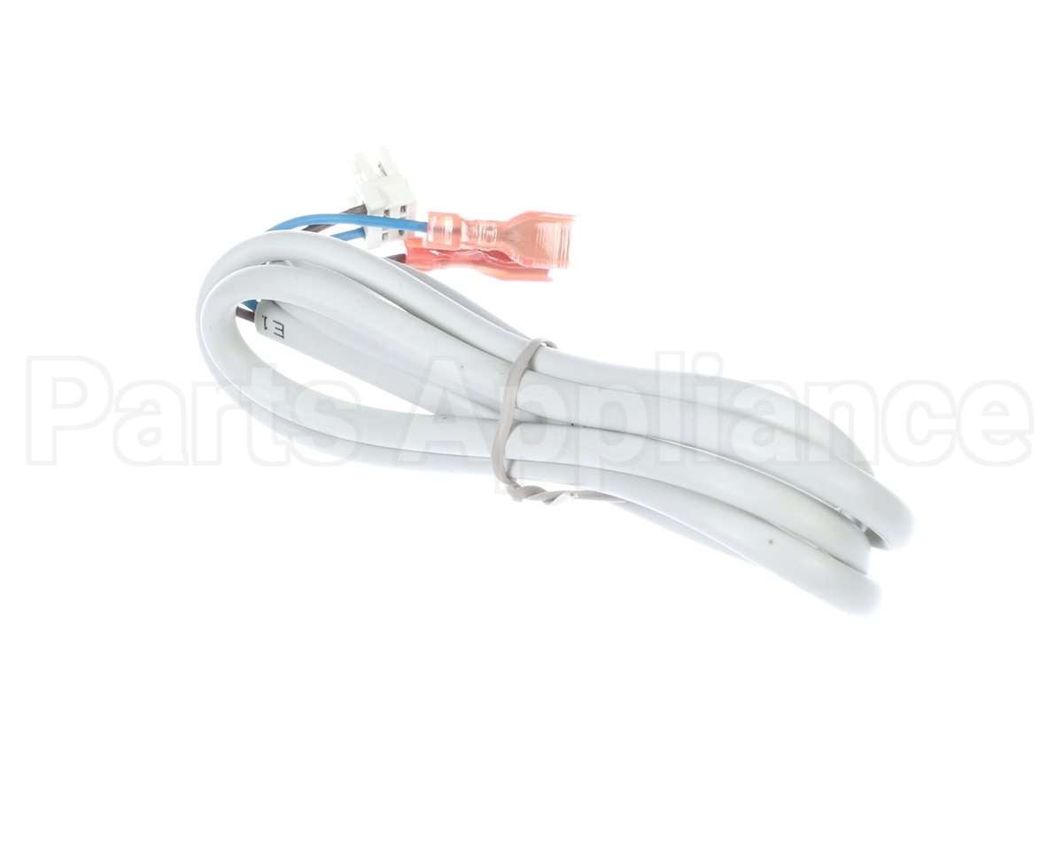 4A6203-01 Hoshizaki Harness-Door Switch #080G3344