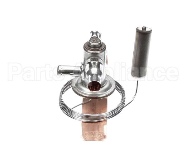 4A6207-01 Hoshizaki Valve-Expansion #068U3887