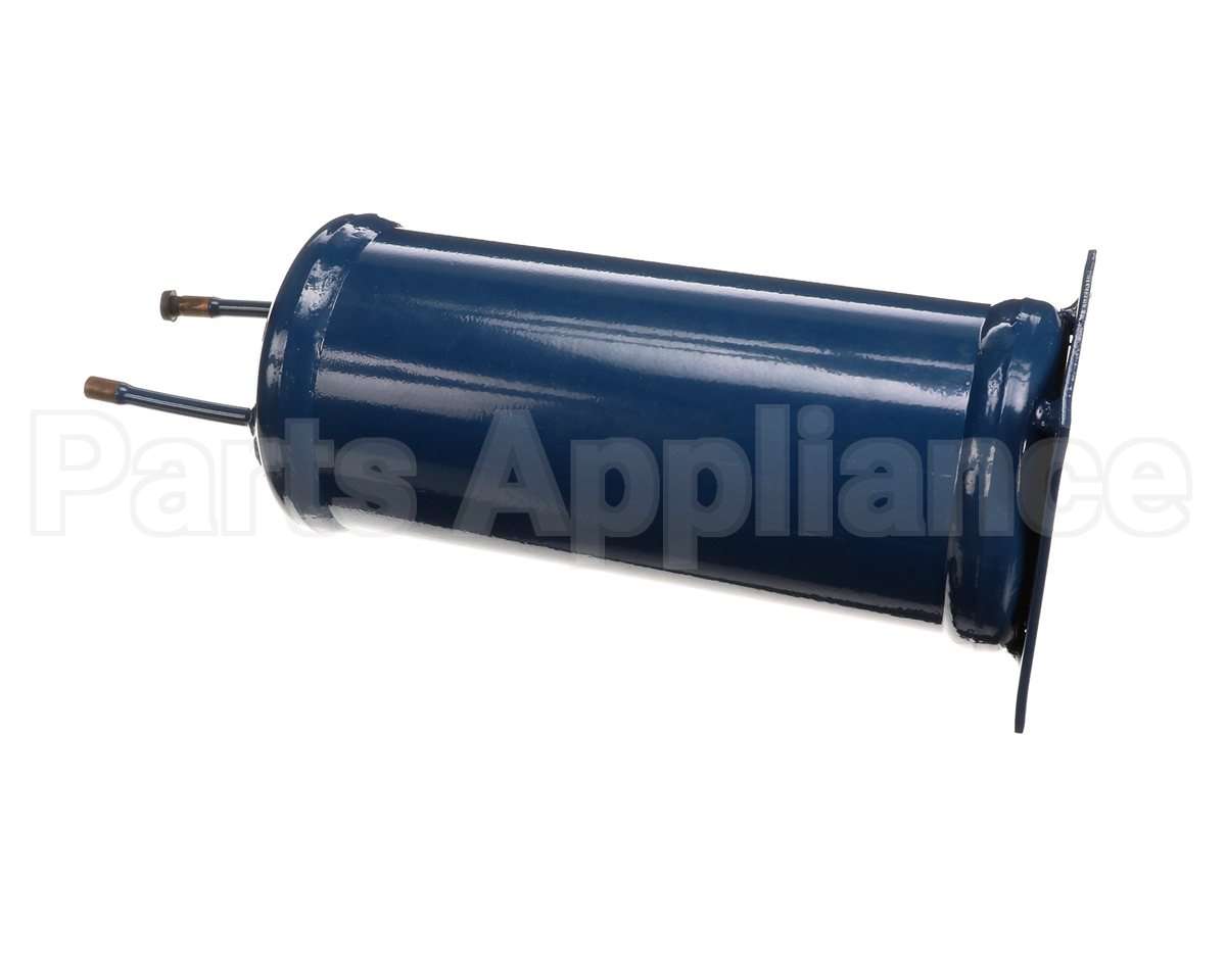 4A6212-01 Hoshizaki Receiver Tank