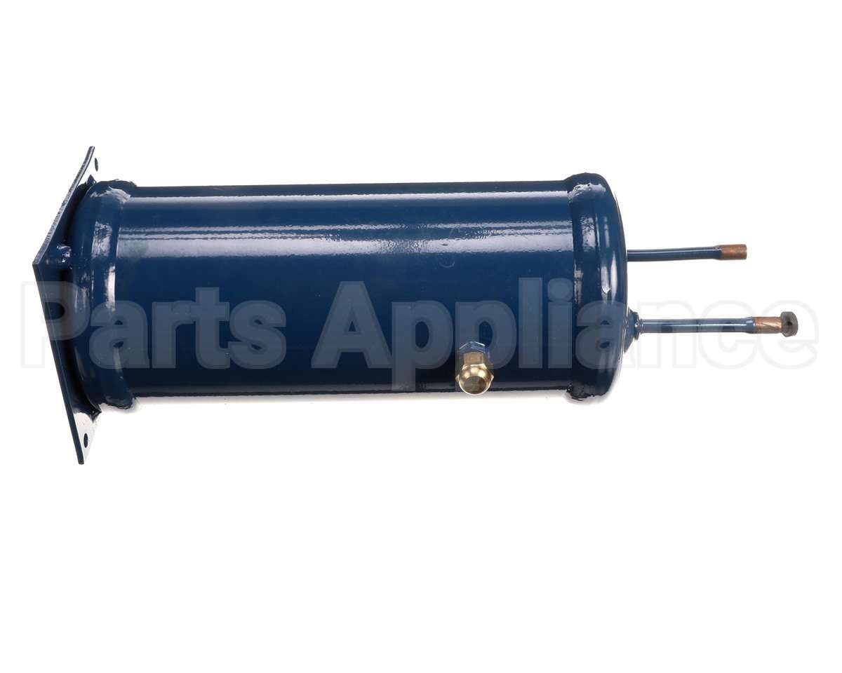 4A6212-01 Hoshizaki Receiver Tank