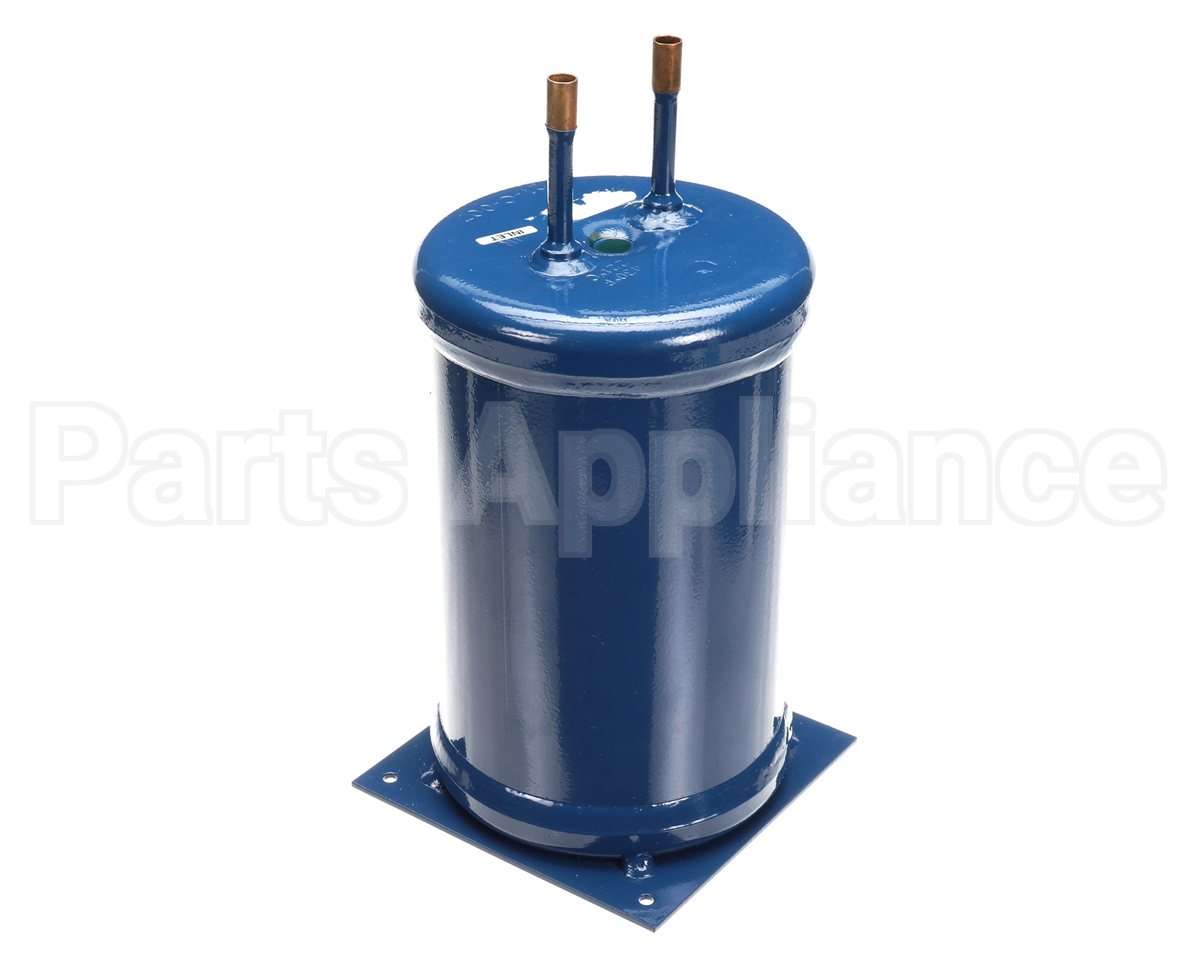 4A6213-01 Hoshizaki Receiver Tank