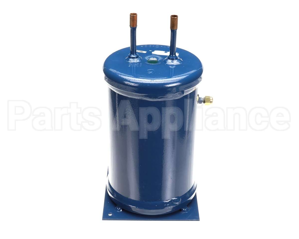 4A6213-01 Hoshizaki Receiver Tank