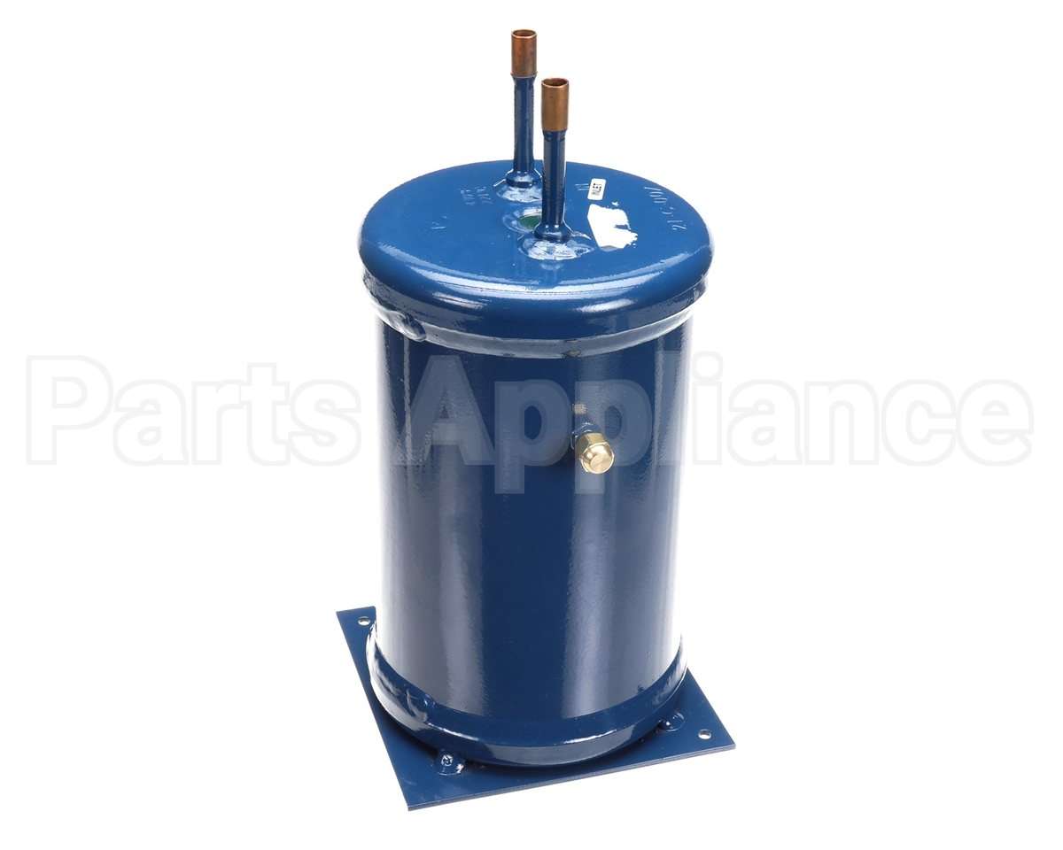 4A6213-01 Hoshizaki Receiver Tank