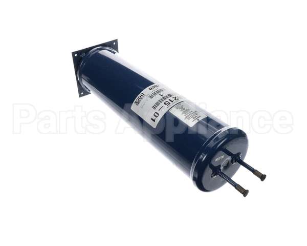 4A6215-01 Hoshizaki Receiver Tank