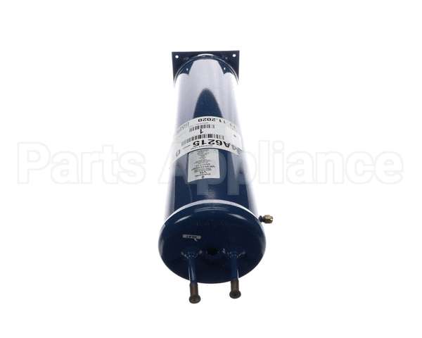 4A6215-01 Hoshizaki Receiver Tank