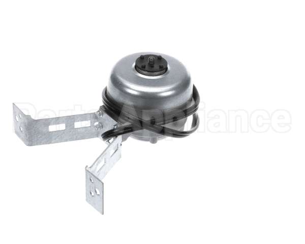 4A6376-01 Hoshizaki Motor-Fan See Notes