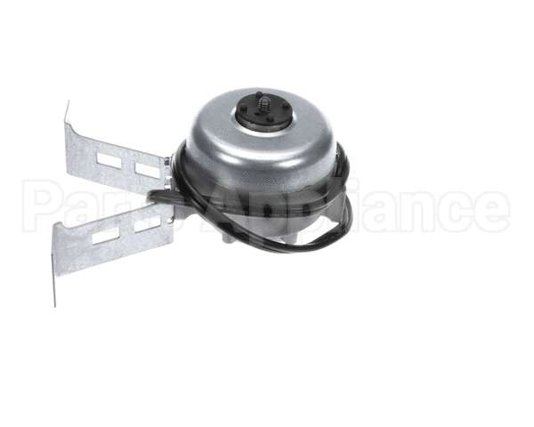 4A6376-01 Hoshizaki Motor-Fan See Notes