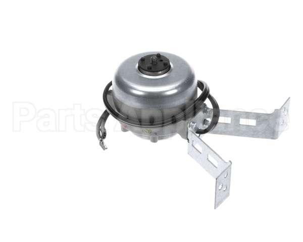 4A6376-01 Hoshizaki Motor-Fan See Notes