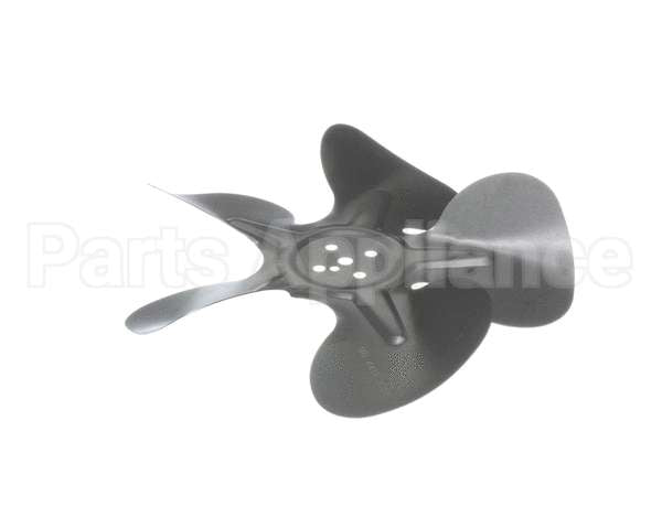 4A6377-01 Hoshizaki Blade-Fan