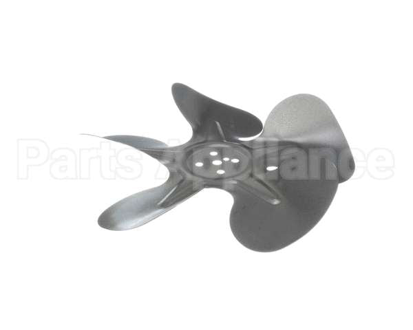 4A6377-01 Hoshizaki Blade-Fan