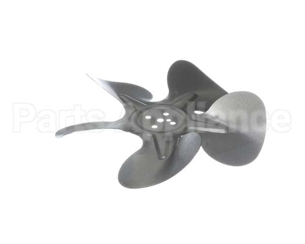 4A6377-01 Hoshizaki Blade-Fan