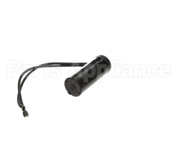 4A6379-01 Hoshizaki Capacitor-Start