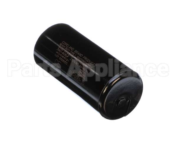 4A6381-01 Hoshizaki Capacitor-Start
