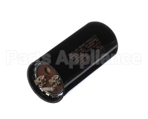4A6381-01 Hoshizaki Capacitor-Start