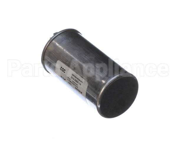 4A6382-01 Hoshizaki Capacitor-Run