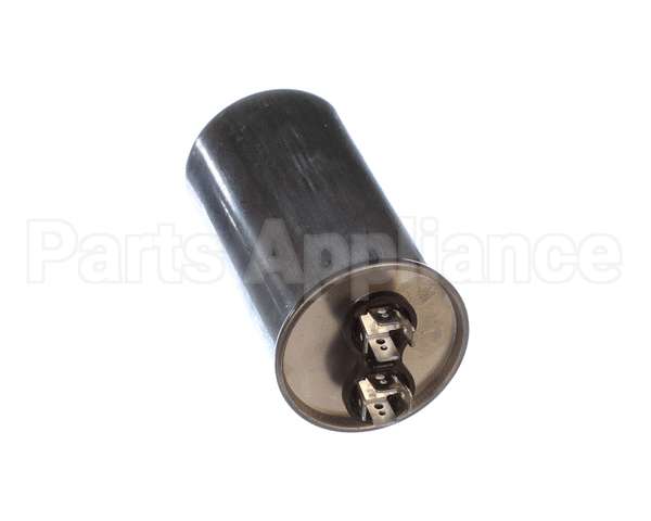 4A6382-01 Hoshizaki Capacitor-Run