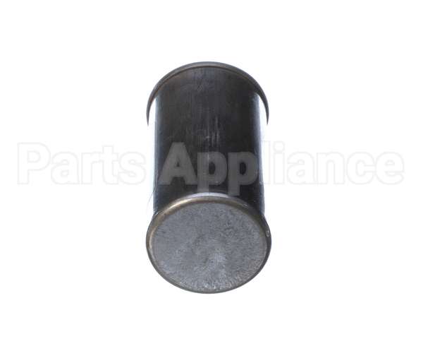 4A6382-01 Hoshizaki Capacitor-Run