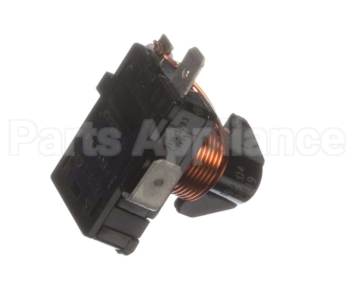 4A6383-01 Hoshizaki Relay-Start