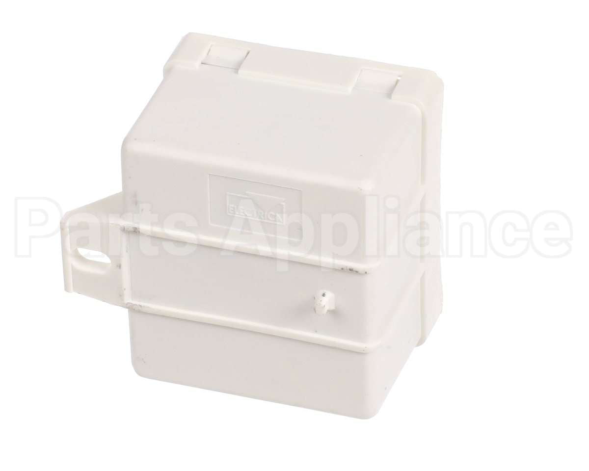 4A6386-01 Hoshizaki Relay-Start