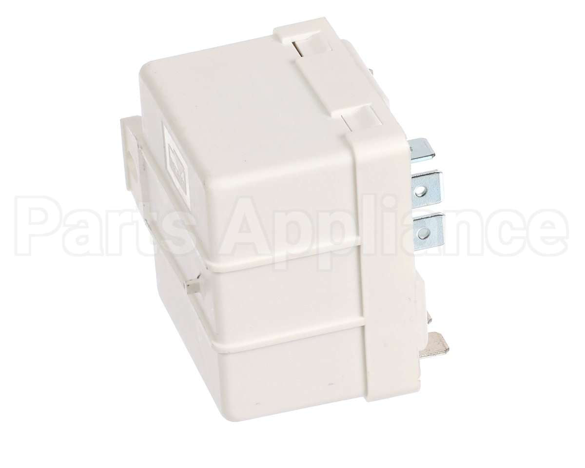 4A6386-01 Hoshizaki Relay-Start