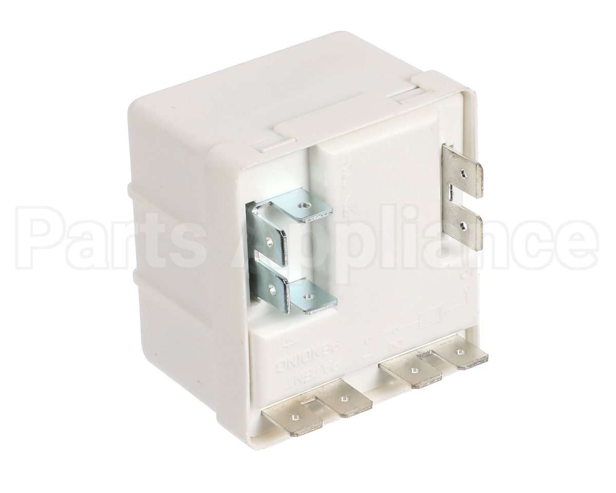 4A6386-01 Hoshizaki Relay-Start